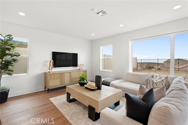 Home for Sale in San Marcos