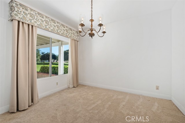 Detail Gallery Image 28 of 68 For 23986 Calle Alonso, Mission Viejo,  CA 92692 - 2 Beds | 2 Baths