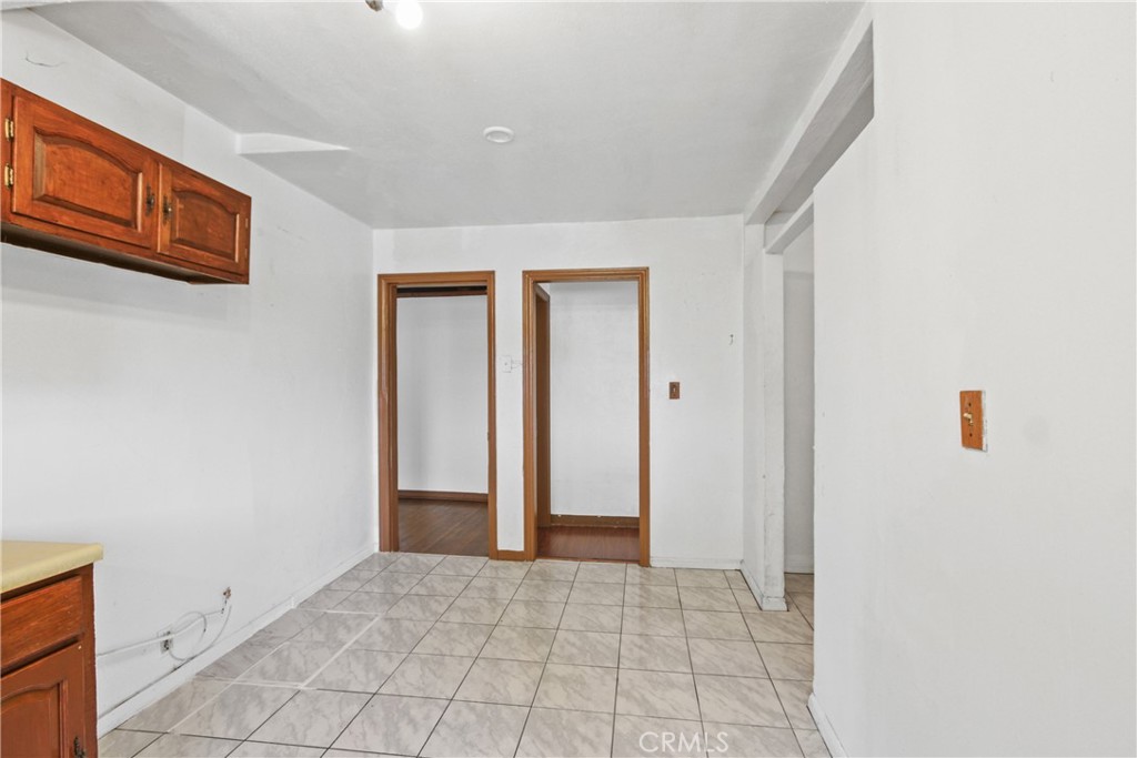 41c4a97c 81ea 4037 A6e6 2f9afe9db3ef