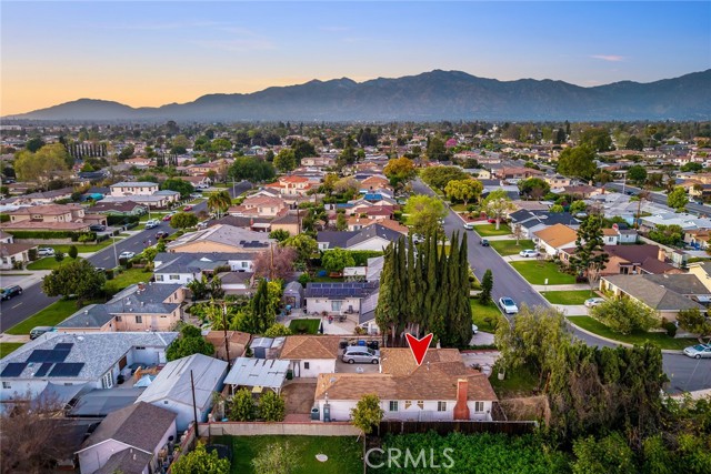 Detail Gallery Image 37 of 40 For 4847 Ardsley, Temple City,  CA 91780 - 2 Beds | 2 Baths