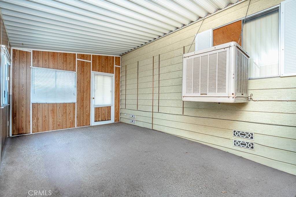 MLS #SW25146367 image #28