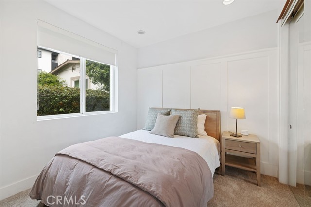 Detail Gallery Image 6 of 42 For 417 B Poinsettia Ave, Corona Del Mar,  CA 92625 - 2 Beds | 2/1 Baths