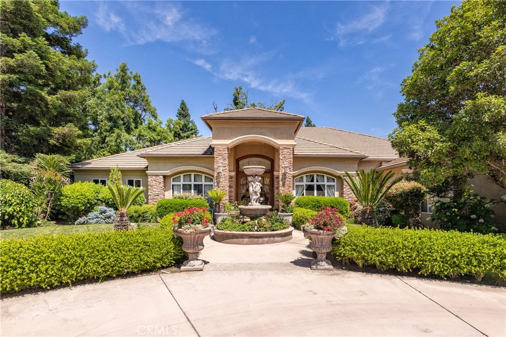 3110 Shady Grove Court, Chico, CA 95973