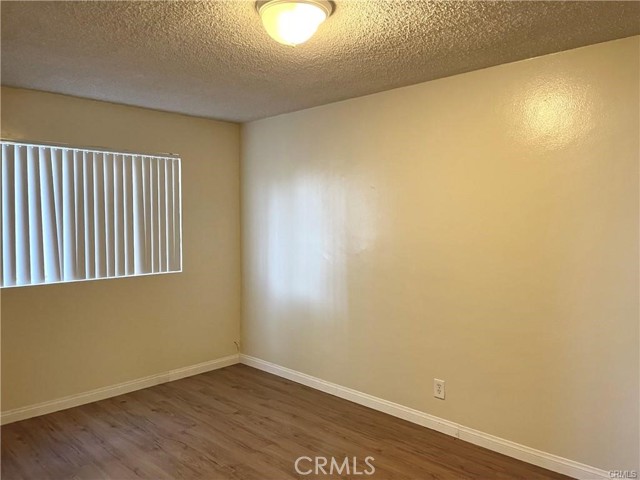 Detail Gallery Image 8 of 8 For 4830 Canoga St a,  Montclair,  CA 91763 - 2 Beds | 1 Baths