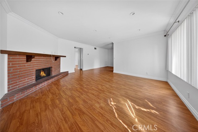 Detail Gallery Image 23 of 45 For 909 E Garfield #3,  Glendale,  CA 91205 - 2 Beds | 2 Baths