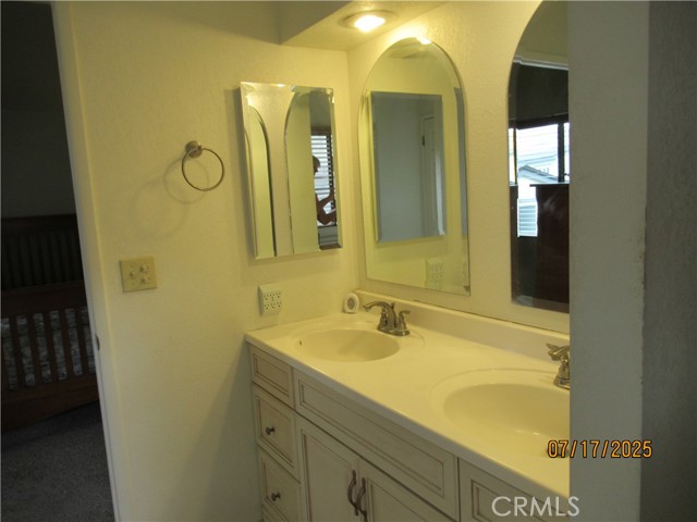 35109 Highway 79, Warner Springs CA: https://media.crmls.org/medias/41c4f528-0073-4fbd-9c7f-e010048ec3b6.jpg