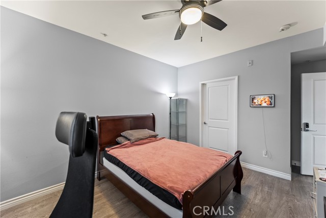 Detail Gallery Image 5 of 28 For 1801 E Katella #2063,  Anaheim,  CA 92805 - 3 Beds | 2 Baths