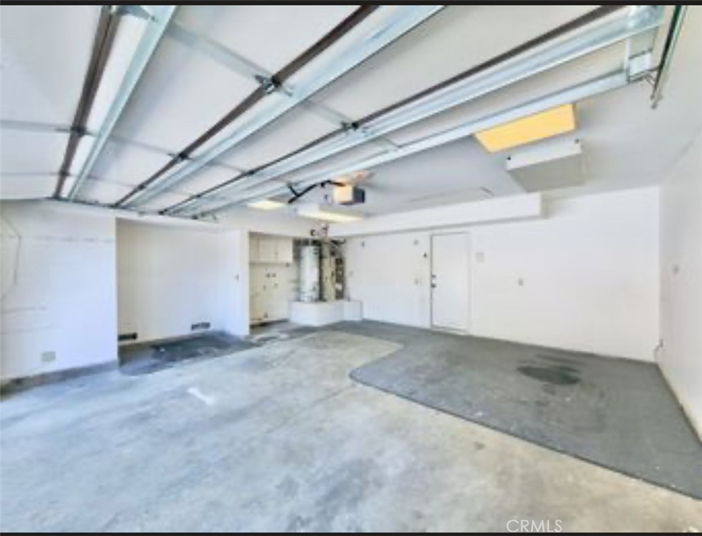 MLS #SR25229967 image #23