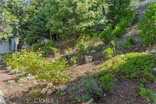 Detail Gallery Image 59 of 72 For 197 Massive Rd, Lake Arrowhead,  CA 92317 - 4 Beds | 3/1 Baths