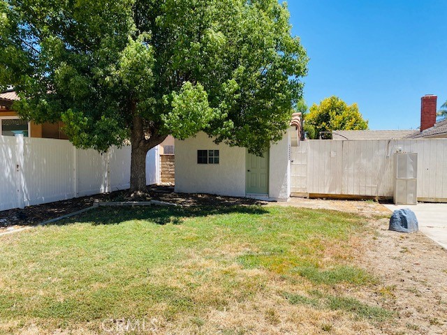 24150 Cruise Circle Drive, Canyon Lake CA: https://media.crmls.org/medias/41c5137e-96f2-4d20-8b2d-2e2923ce0cda.jpg