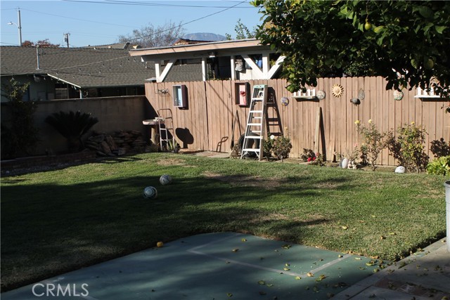 Detail Gallery Image 35 of 35 For 515 N Armel, Covina,  CA 91722 - 2 Beds | 1 Baths