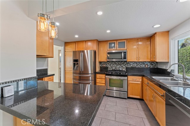 Detail Gallery Image 20 of 34 For 26942 Fort Apache Cir, Lake Forest,  CA 92630 - 3 Beds | 2 Baths