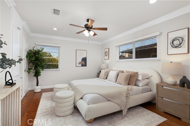 Detail Gallery Image 33 of 67 For 434 Wenham Rd, Pasadena,  CA 91107 - 3 Beds | 2 Baths