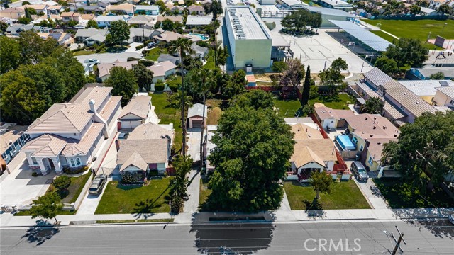 Detail Gallery Image 27 of 31 For 5438 N Delta St, San Gabriel,  CA 91776 - 2 Beds | 1 Baths