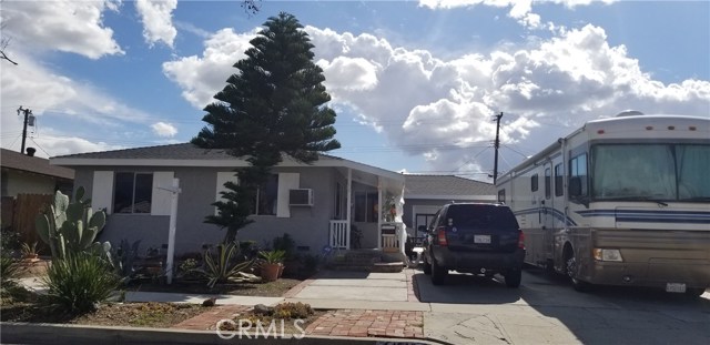 14210 Adoree St, La Mirada, CA 90638