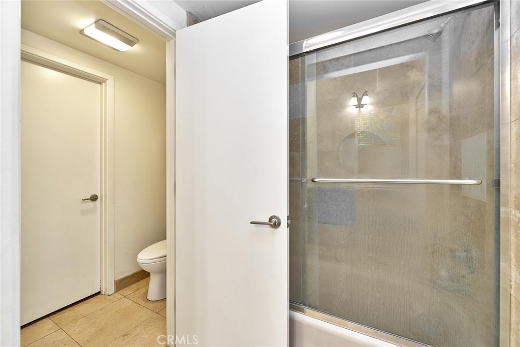 MLS #WS25235049 image #53