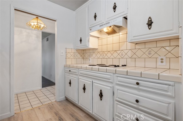 1920 E Orangeburg Avenue, Modesto CA: https://media.crmls.org/medias/41c58a17-afc9-403e-a9d1-936945663151.jpg