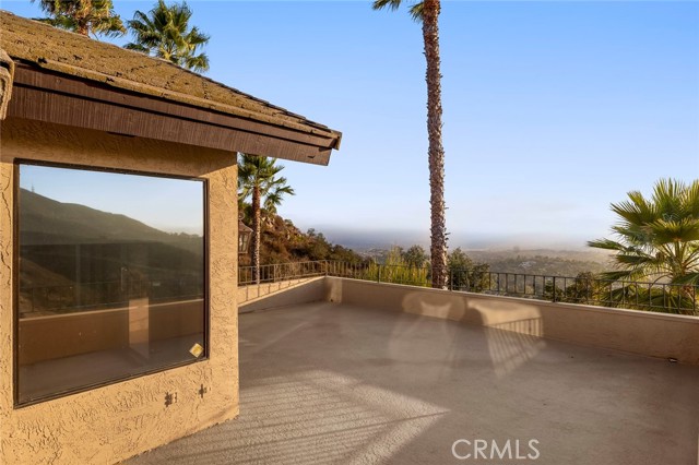 Detail Gallery Image 39 of 50 For 3696 Camino De Las Lomas, Vista,  CA 92084 - 3 Beds | 2/1 Baths