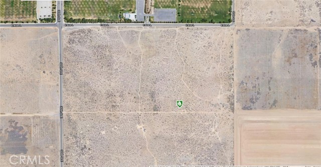 0 Vac/Vic Avenue L4/33rd Ste, Palmdale, California 93552, ,Land,For Sale,0 Vac/Vic Avenue L4/33rd Ste,CRSR24058595