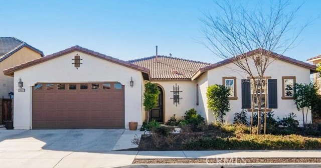 Detail Gallery Image 1 of 1 For 29927 Loy Dr, Menifee,  CA 92585 - 4 Beds | 3/1 Baths