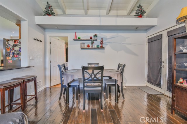 Detail Gallery Image 11 of 42 For 14212 Whiterock, La Mirada,  CA 90638 - 3 Beds | 2 Baths