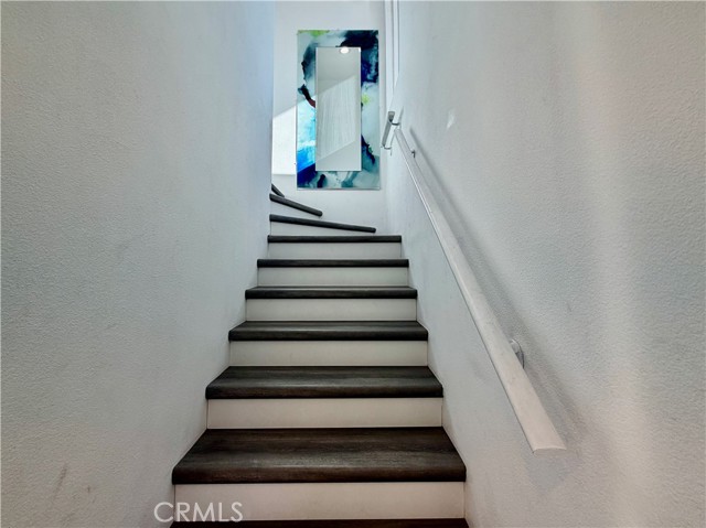 Detail Gallery Image 62 of 74 For 3585 Ambrose, Corona,  CA 92882 - 8 Beds | 5/2 Baths