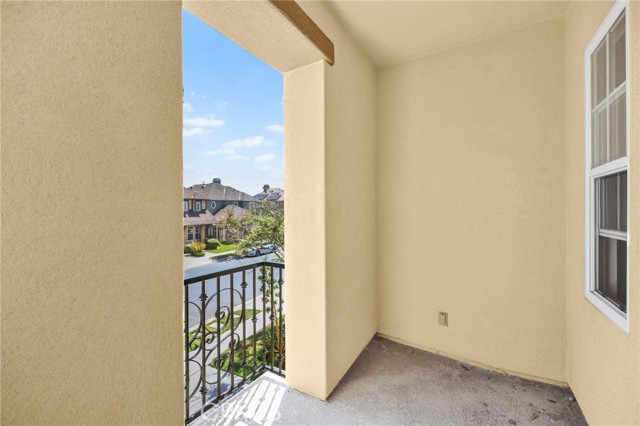 Detail Gallery Image 29 of 56 For 17 Plum St, Ladera Ranch,  CA 92694 - 4 Beds | 3/1 Baths