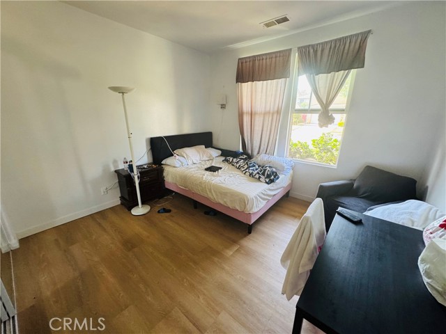 6609 angelina, Chino CA: https://media.crmls.org/medias/41c5de55-4936-4e91-85e5-c8cf58c91b42.jpg