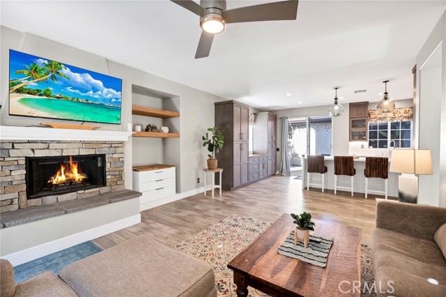 Detail Gallery Image 19 of 51 For 32447 Cassino Ct, Temecula,  CA 92592 - 5 Beds | 3 Baths