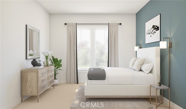 Detail Gallery Image 15 of 18 For 1136 Mazzini Rd, Paso Robles,  CA 93446 - 3 Beds | 2 Baths