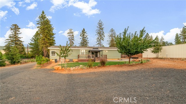 Detail Gallery Image 42 of 48 For 5989 Pentz Rd, Paradise,  CA 95969 - 3 Beds | 2 Baths