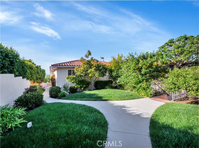 1744 Paseo Del Mar, Palos Verdes Estates, California 90274, 5 Bedrooms Bedrooms, ,4 BathroomsBathrooms,Residential,Sold,Paseo Del Mar,SB21226846