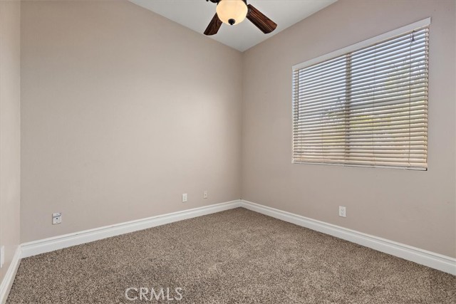 Detail Gallery Image 17 of 40 For 6253 Brian Cir, Jurupa Valley,  CA 92509 - 3 Beds | 2 Baths