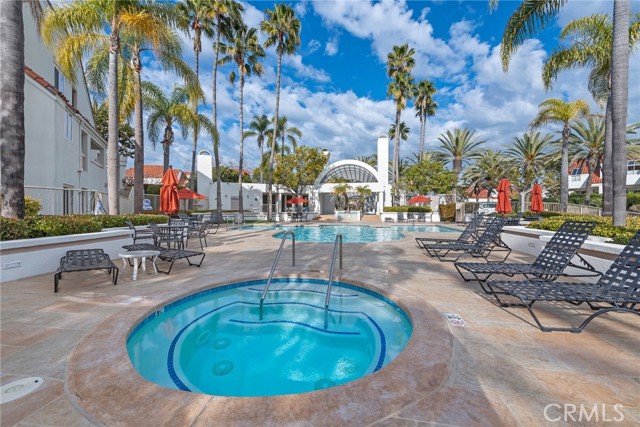 92 Terra Vista, Dana Point CA: https://media.crmls.org/medias/41c64651-3156-49d4-bfa0-da124c0f9e65.jpg