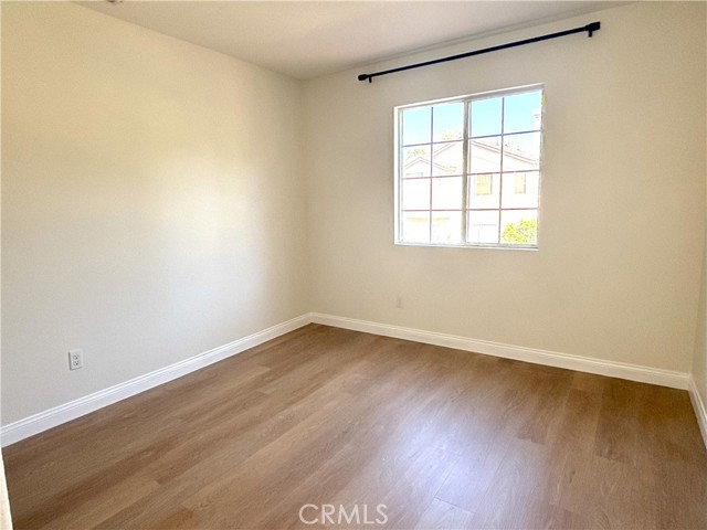 9 Tuolumne Way, Aliso Viejo CA: https://media.crmls.org/medias/41c65258-3918-4901-8209-ac86be863dc3.jpg