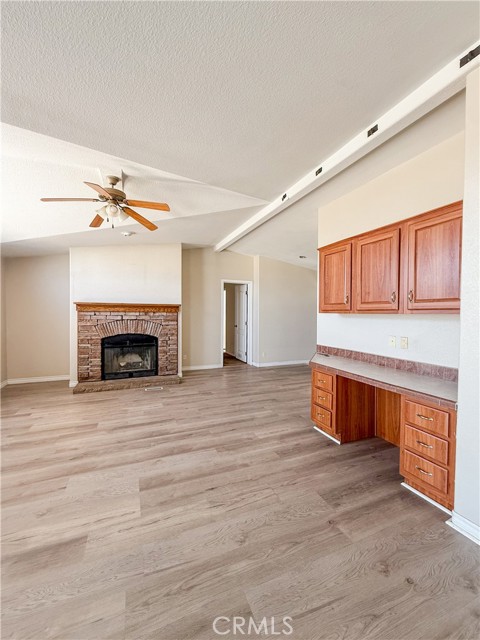 Detail Gallery Image 10 of 27 For 74804 Amboy Rd, Twentynine Palms,  CA 92277 - 3 Beds | 2 Baths
