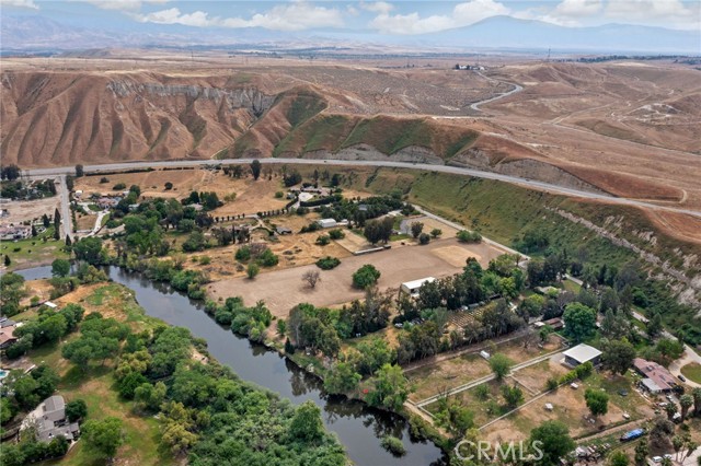 Detail Gallery Image 13 of 24 For 0 Shadow Hills, Bakersfield,  CA 93308 - – Beds | – Baths