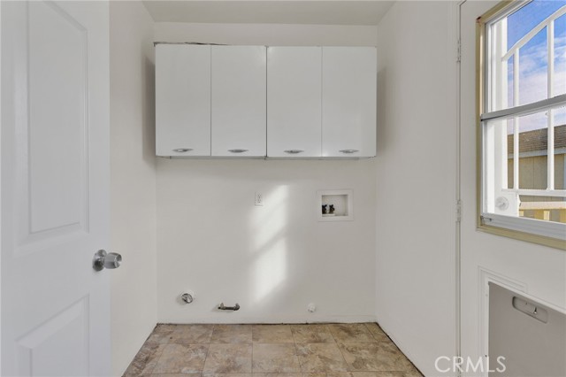 Detail Gallery Image 12 of 29 For 113 E Cottage, Barstow,  CA 92311 - 3 Beds | 1 Baths