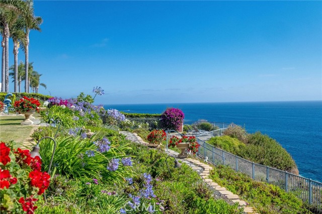 71 Marguerite, Rancho Palos Verdes, California 90275, 4 Bedrooms Bedrooms, 0 ,4 BathroomsBathrooms,Residential,For Sale,Marguerite,0,PV26024119