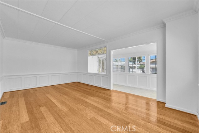Detail Gallery Image 6 of 35 For 1438 Shadowglen Way, Corona,  CA 92882 - 2 Beds | 2 Baths