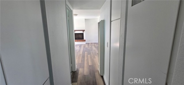 840 S Anaheim Boulevard, Anaheim CA: https://media.crmls.org/medias/41c68cc5-c7cc-49db-97c1-fa39abf63cc3.jpg