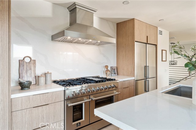 Detail Gallery Image 8 of 42 For 1117 Oberlin, Glendale,  CA 91205 - 4 Beds | 3/1 Baths