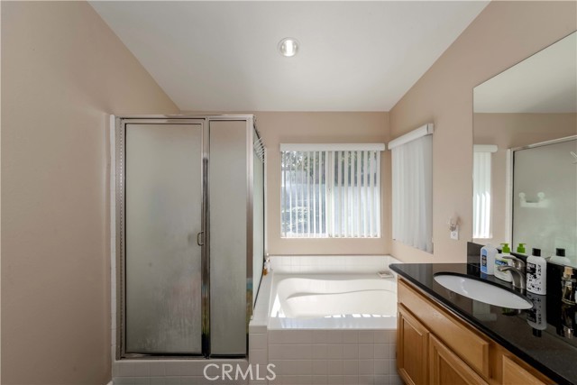 Detail Gallery Image 17 of 56 For 1552 Saran Ct, Oceanside,  CA 92056 - 4 Beds | 2 Baths
