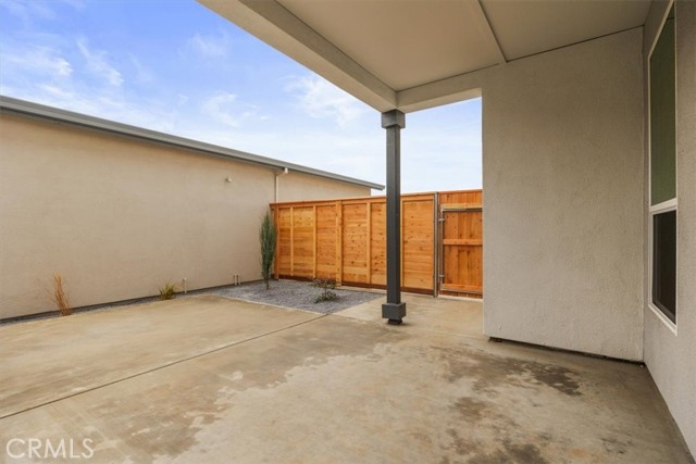 Detail Gallery Image 17 of 19 For 1685 Thea Ave., Chico,  CA 95928 - 3 Beds | 2 Baths
