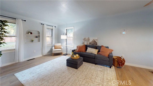 Detail Gallery Image 8 of 32 For 316 Sonoma, Chowchilla,  CA 93610 - 3 Beds | 1 Baths