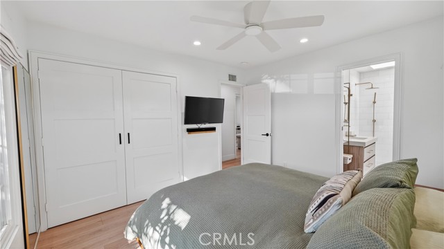 Detail Gallery Image 20 of 36 For 24221 Ankerton, Lake Forest,  CA 92630 - 3 Beds | 2 Baths