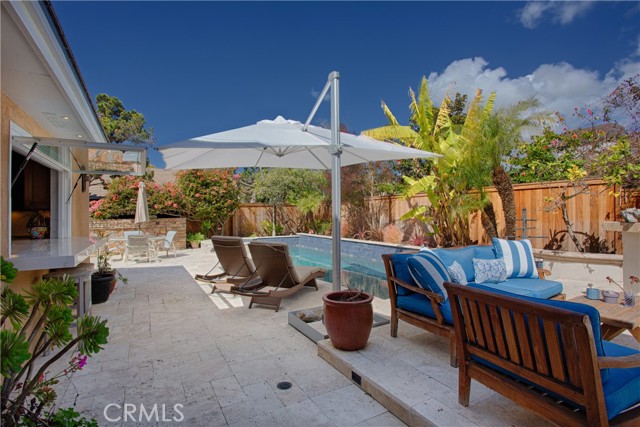 1706 Port Margate Place, Newport Beach CA: https://media.crmls.org/medias/41c6b38f-6a13-43b2-8fad-054643e8665f.jpg