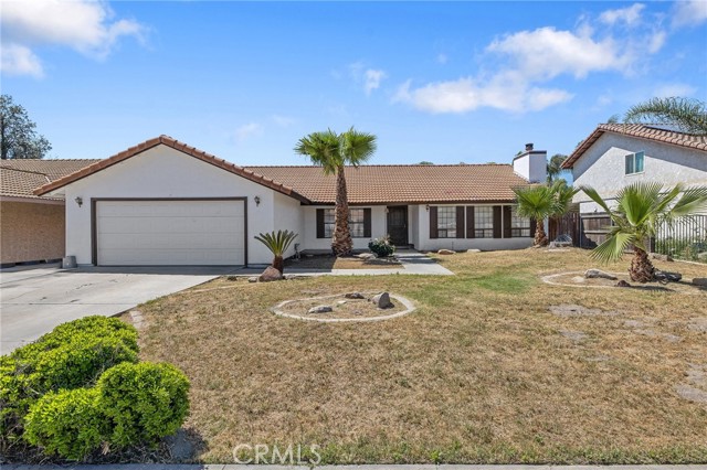 Detail Gallery Image 1 of 40 For 2356 N 11th, Hanford,  CA 93230 - 3 Beds | 2 Baths