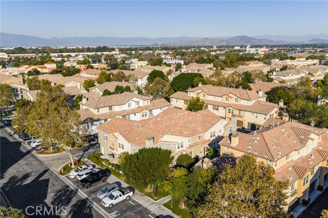 Detail Gallery Image 34 of 36 For 12549 Marco Ln, Corona,  CA 91752 - 4 Beds | 2/1 Baths