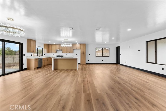 MLS #IG25265009 image #22